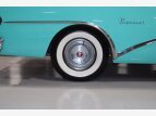 Thumbnail Photo 38 for 1955 Buick Special